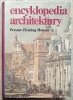 Pevsner, Fleming, Honour Encyklopedia architektury